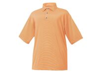 Áo Golf FootJoy 21655