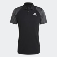 Áo Golf nam Adidas GL5437