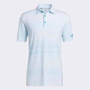 Áo Golf nam Adidas GU2657