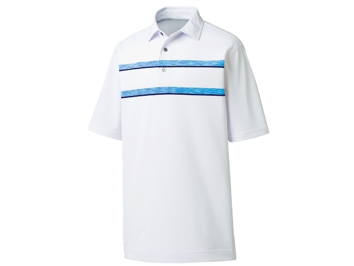 Áo golf nam FootJoy 22949