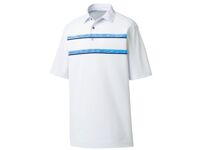 Áo golf nam FootJoy 22949