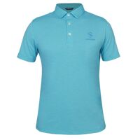 Áo golf nam ngắn tay Noressy NRSPLM0007