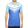 Áo Golf Nam Nike Mobility Fade Polo 833096