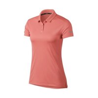 Áo golf nữ Nike Women Dry Polo SS 884871