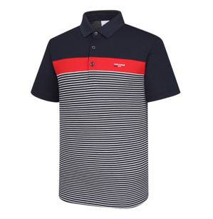 Áo golf polo nam ngắn tay Renoma RMTPI-2107