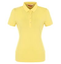 Áo golf polo nữ ngắn tay Fantom 22282TO953