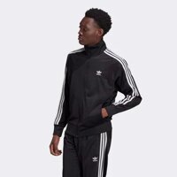 Áo khoác Adidas Track Jacket Nam GN3521