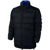 Áo khoác nam As Nike Alliance Jacket-Flip It 614689-011