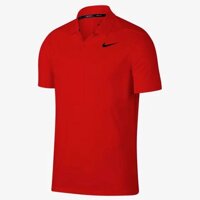 Áo ngắn tay Nike Golf 891856