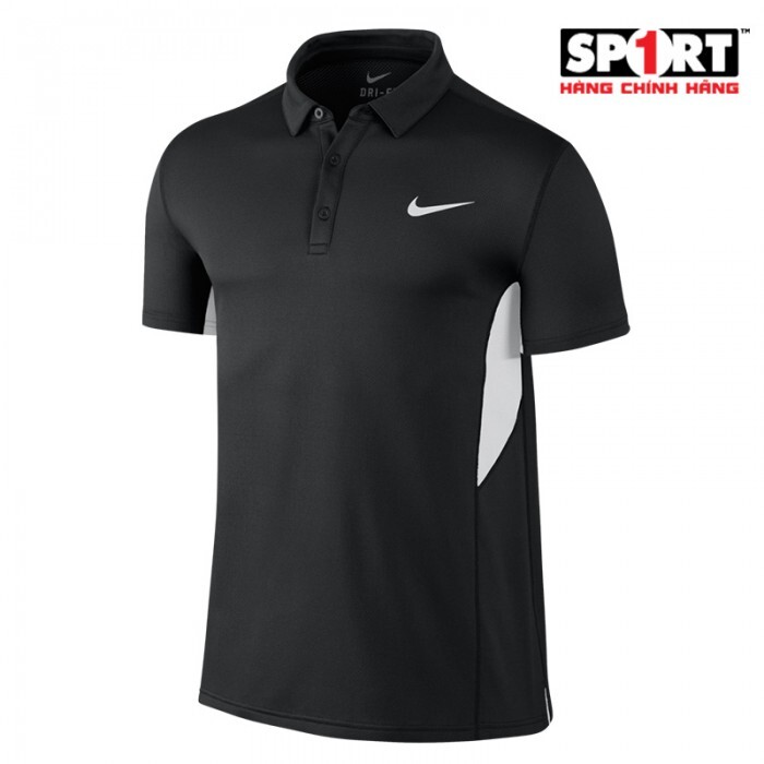Áo Nike As Nike Court Sphere Polo 644779