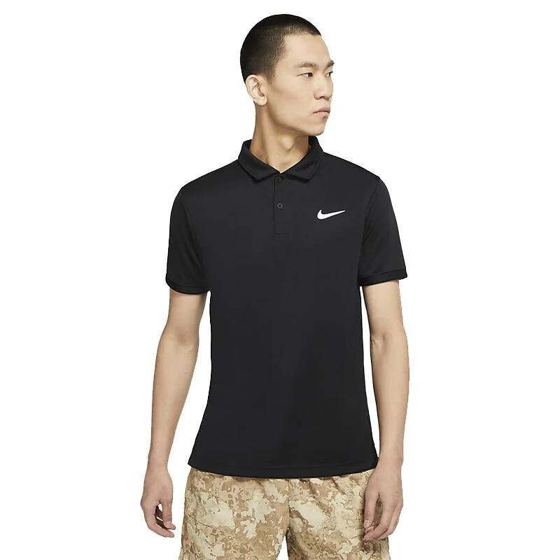 Áo Nike Tennis Polo Black CW6851-010 chính hãng giá rẻ Áo Nike Tennis Polo Black Cw6851-010 Chính Hãng Giá Rẻ