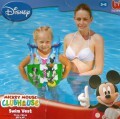 Áo phao Disney Mickey Bestway 91030 (91030EU)