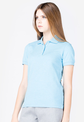 Áo Polo nữ Uniqlo 134868