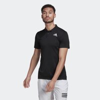 Áo polo tennis nam Adidas HB9134