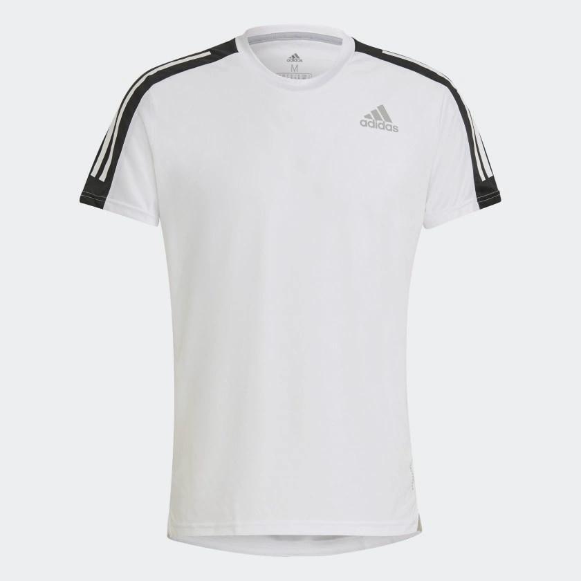 Áo T-shirt nam Adidas GM1596