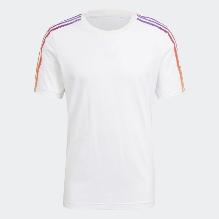 Nơi bán Áo T-shirt nam Adidas GN2418 giá rẻ nhất tháng 05/2022
