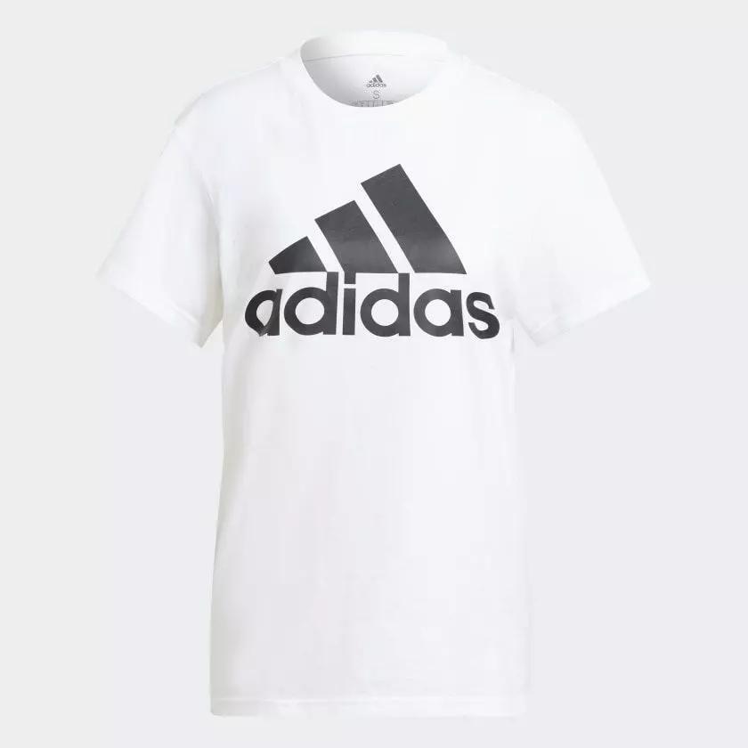 Áo T-shirt nữ Adidas GL0779