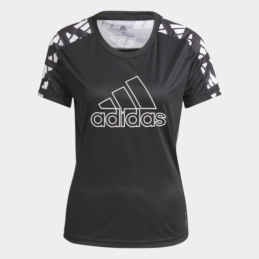Áo T-shirt nữ Adidas GM1587