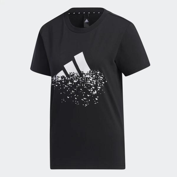 Áo T-shirt nữ Adidas GP0599