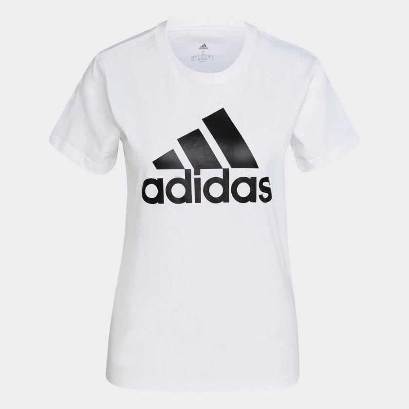 Áo T-shirts nữ Adidas GL0649