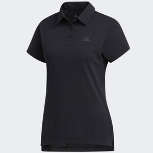 Áo tennis Adidas FK1385