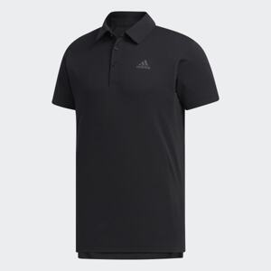 Áo tennis Adidas FK1414