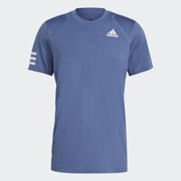 Áo tennis Adidas GH7227