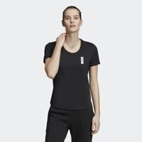 Áo thể thao adidas nữ EI4633