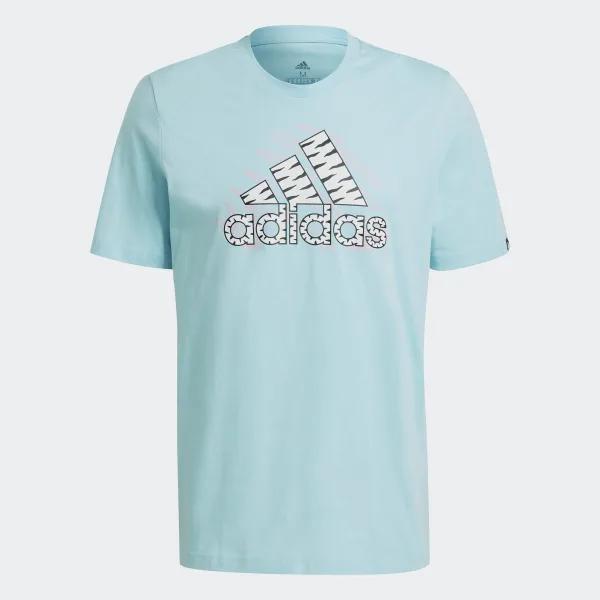 Nơi bán Áo thể thao nam Adidas FS9801 giá rẻ nhất tháng 05/2022