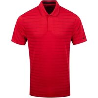 Áo thể thao nam Nike Golf Polo Dri-Fit Tiger Woods BV0351