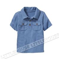 Áo thun bé trai Oldnavy-AT001.1