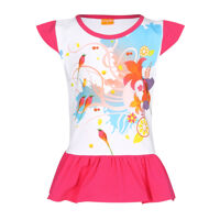 Áo thun dài BG405303 V.T.A.Kids