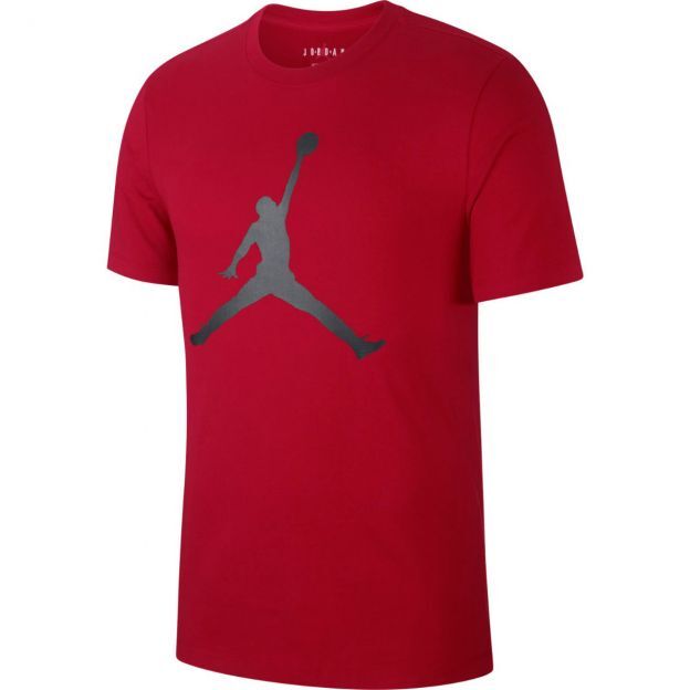 Áo thun nam Nike Jordan CJ0921