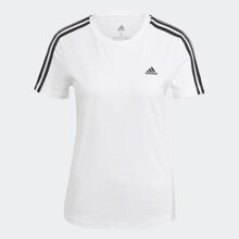 Áo thun nữ Adidas Essentials - GL0783