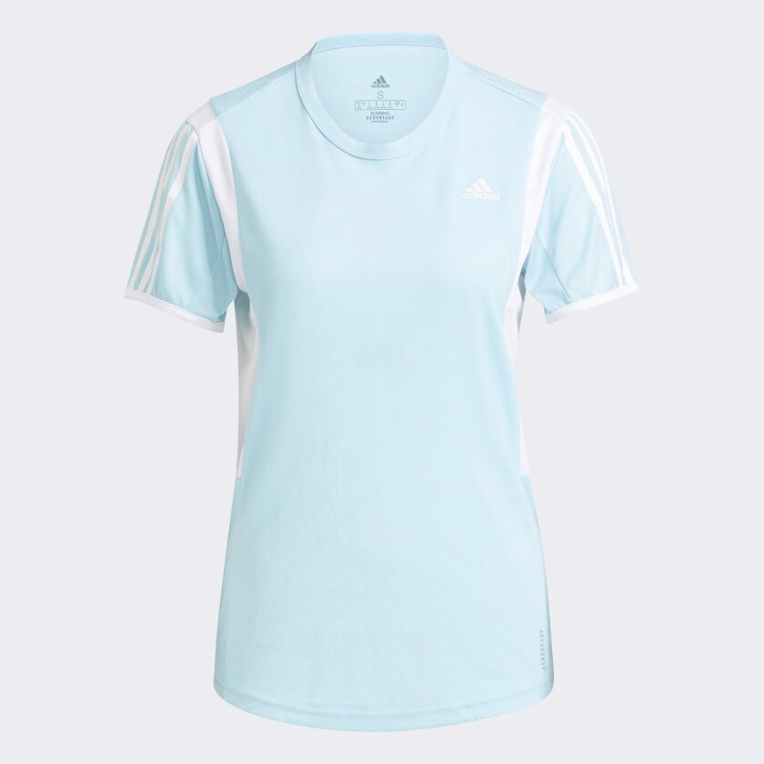 Nơi bán Áo thun nữ Adidas GJ6463 giá rẻ nhất tháng 05/2022