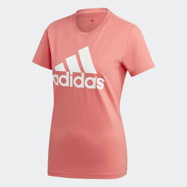 Áo thun thể thao nữ Adidas GC6963