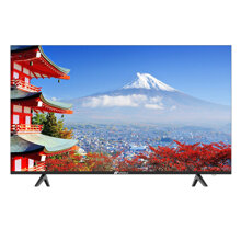 Tivi Smart SanSui SV5800KS - 58 Inch