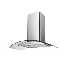 Máy hút mùi ống khói Romal RH-901GI