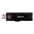 USB Apacer AH351 - 8GB