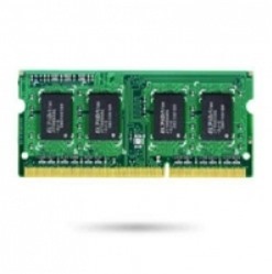 RAM Apacer DDR3 2GB bus 1333MHz - PC3 10600