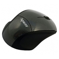 Chuột máy tính Apacer M811