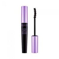 Apieu Pro Curling Mascara