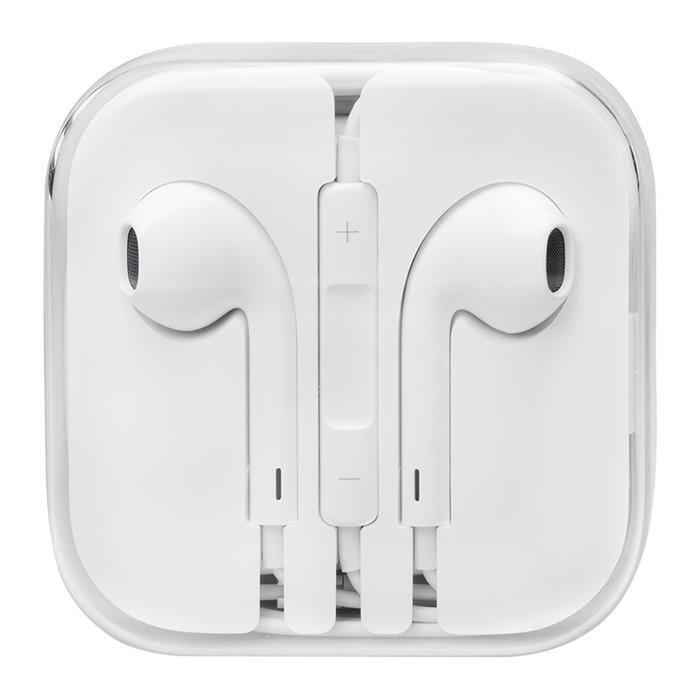Tai nghe Apple EarPods - Loại 1
