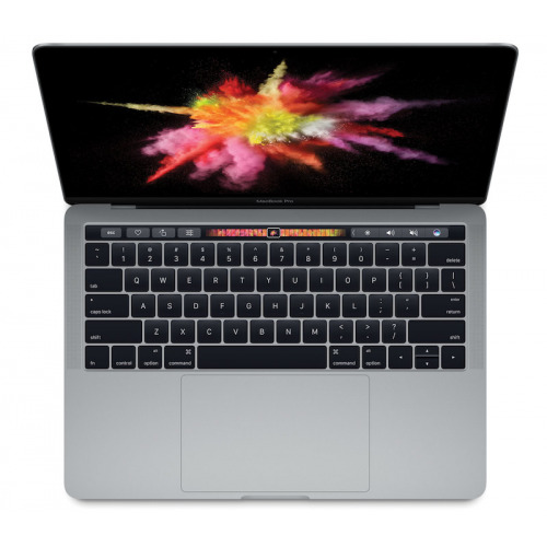 Apple MacBook Pro 2016 Retina MLH12 256GB 13.3 inch
