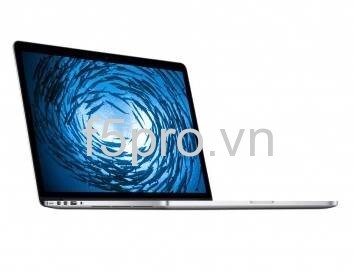 Apple Macbook Pro Retina MGXC2ZP/A - Intel Core i7 2.2GHz, 16GB RAM, 512GB HDD, NVIDIA GeForce GT 750M, 15.6 inch