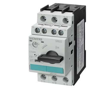 Aptomat CB Siemens 3RV1021-1KA10