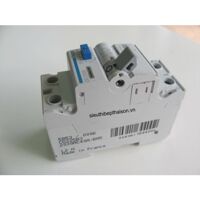 Aptomat chống giật Hager CD225B