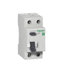 Aptomat chống giật rò rcbo schneider EZ9D34610