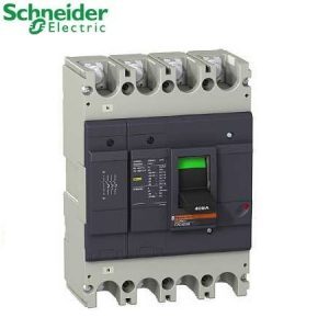 Aptomat Schneider EZC630H4500N