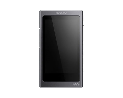 Máy nghe nhạc Sony Walkman NW-A45 